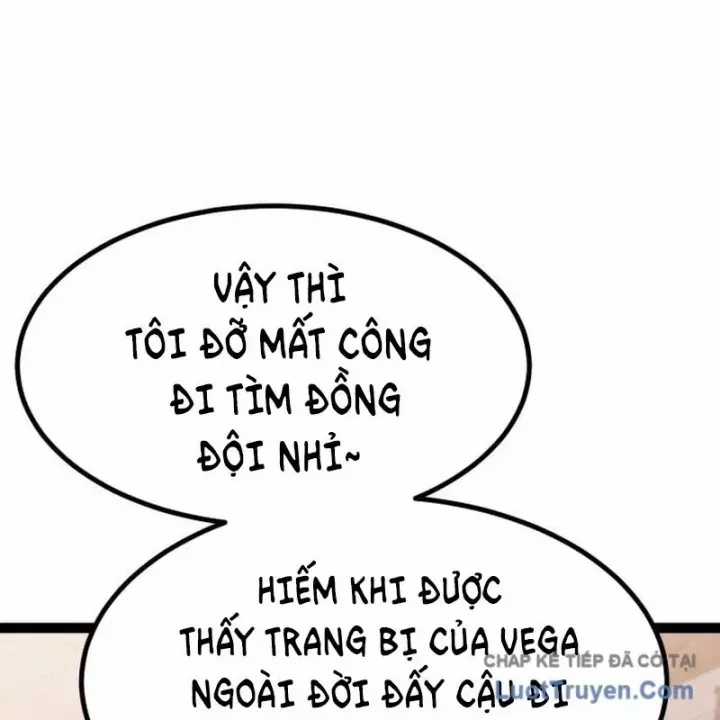 Goblin Level 999 - Chương 28 - Trang 188