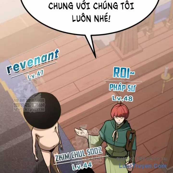 Goblin Level 999 - Chương 28 - Trang 189