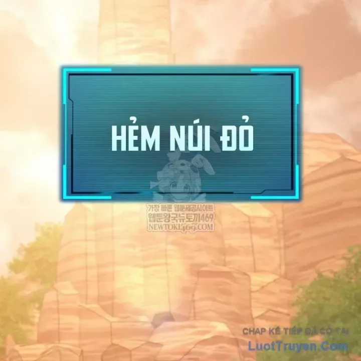 Goblin Level 999 - Chương 28 - Trang 193