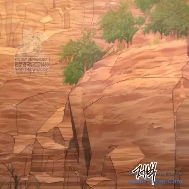 Goblin Level 999 - Chương 28 - Trang 194