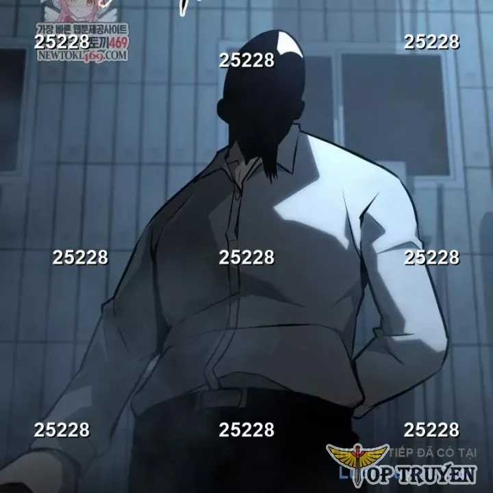 Goblin Level 999 - Chương 28 - Trang 3