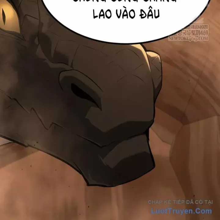 Goblin Level 999 - Chương 28 - Trang 202