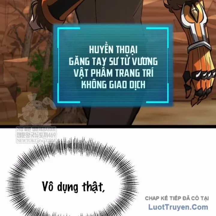 Goblin Level 999 - Chương 28 - Trang 205