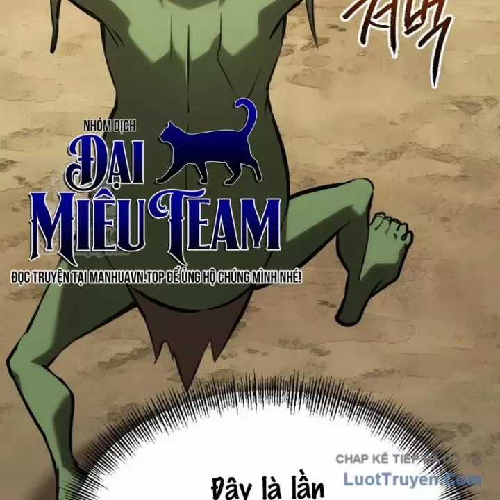 Goblin Level 999 - Chương 28 - Trang 209