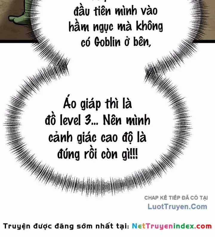 Goblin Level 999 - Chương 28 - Trang 210
