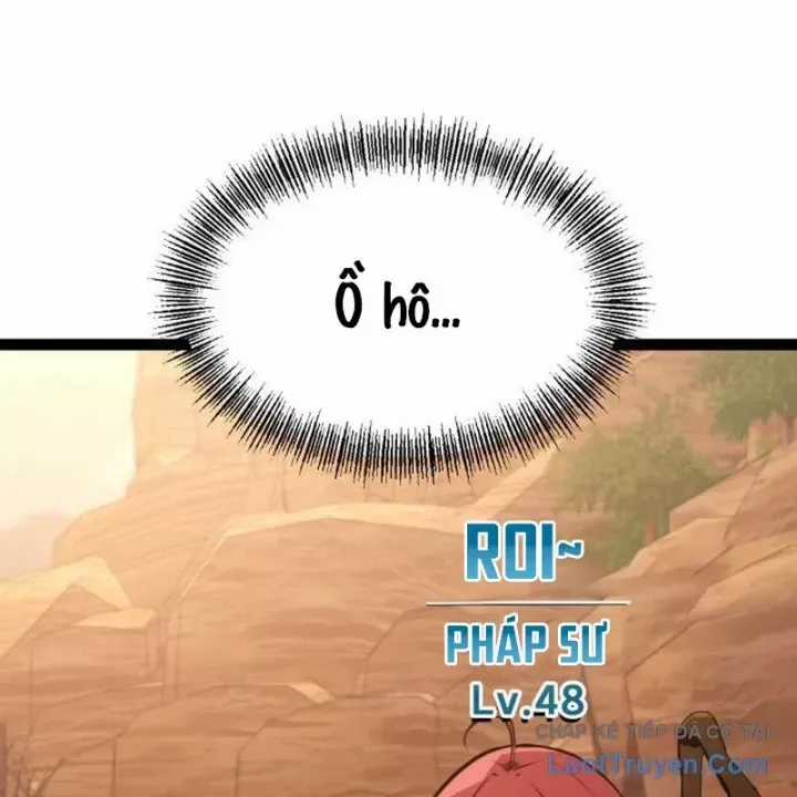 Goblin Level 999 - Chương 28 - Trang 218