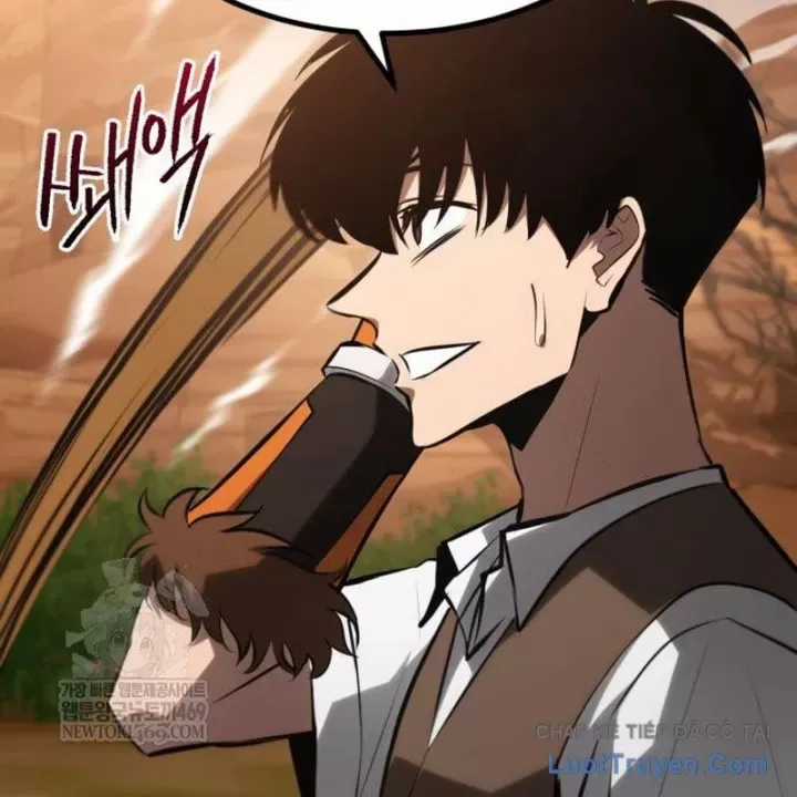 Goblin Level 999 - Chương 28 - Trang 225