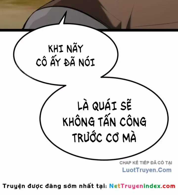 Goblin Level 999 - Chương 28 - Trang 232