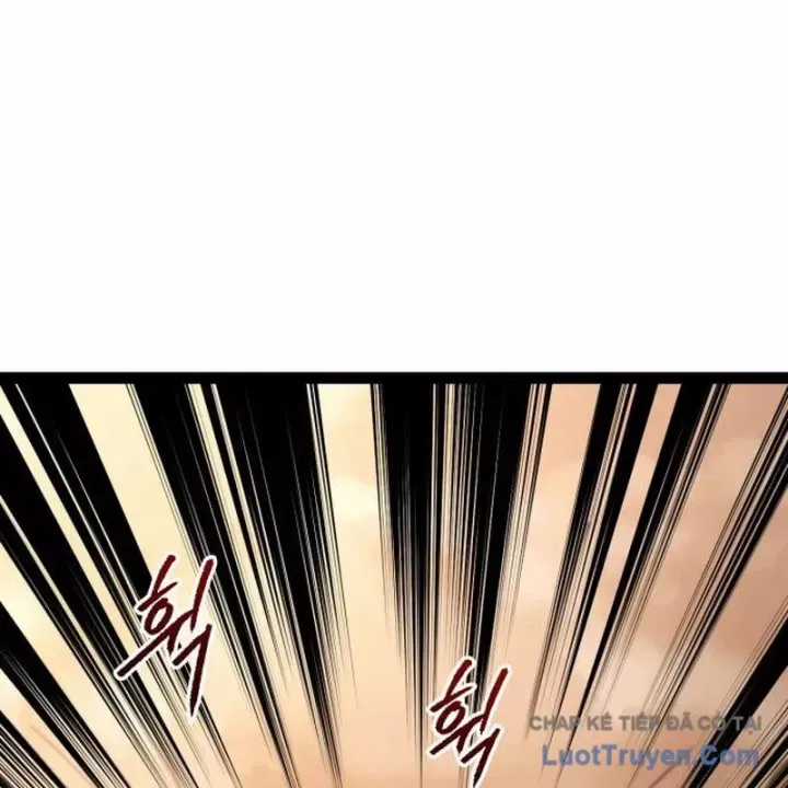 Goblin Level 999 - Chương 28 - Trang 233