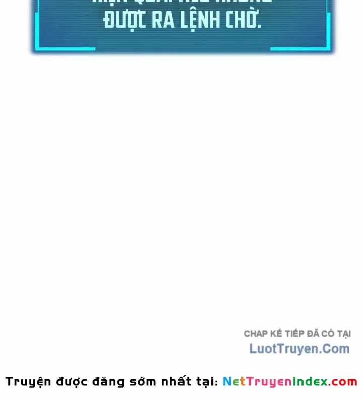 Goblin Level 999 - Chương 28 - Trang 236