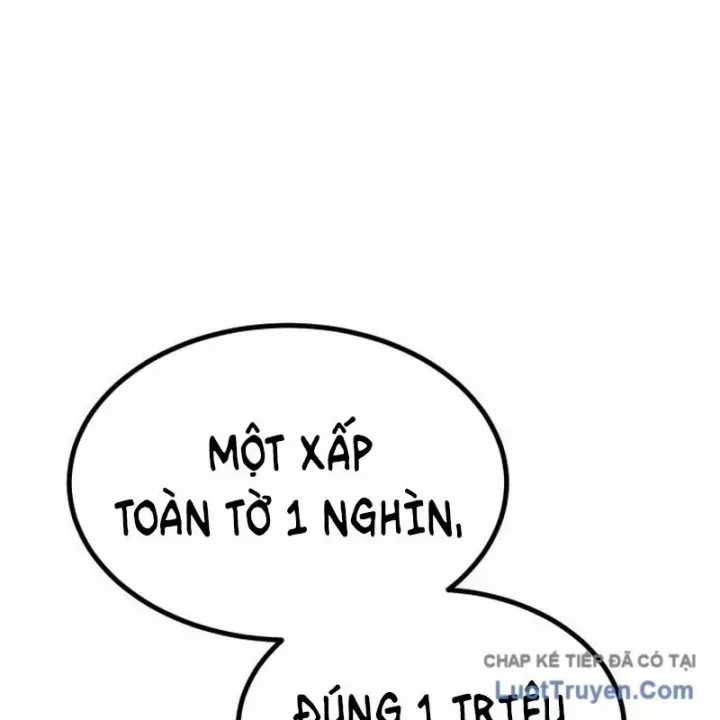 Goblin Level 999 - Chương 28 - Trang 25