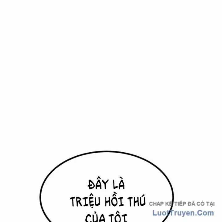 Goblin Level 999 - Chương 28 - Trang 243