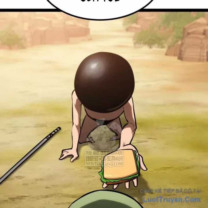 Goblin Level 999 - Chương 28 - Trang 244