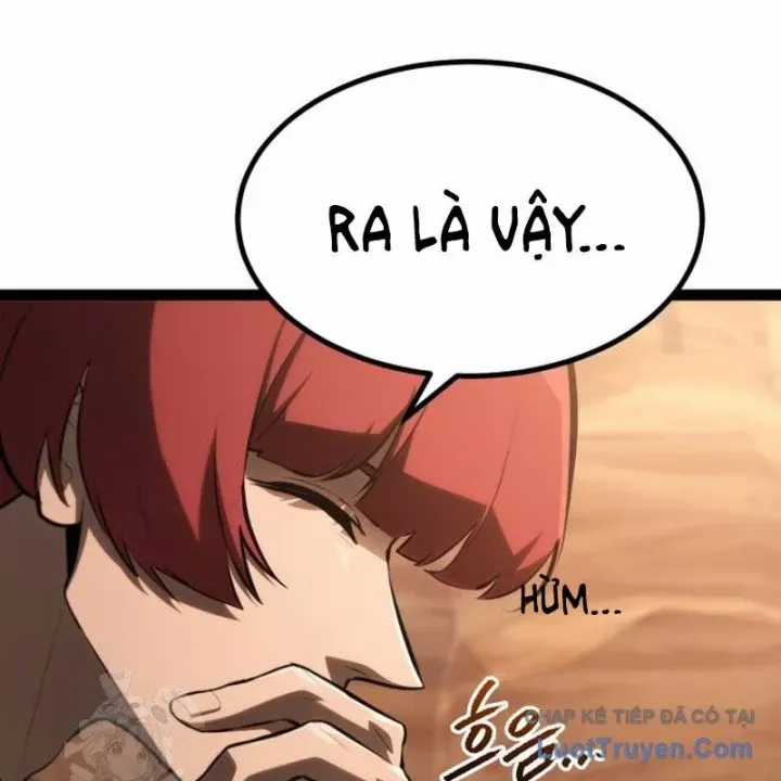 Goblin Level 999 - Chương 28 - Trang 254