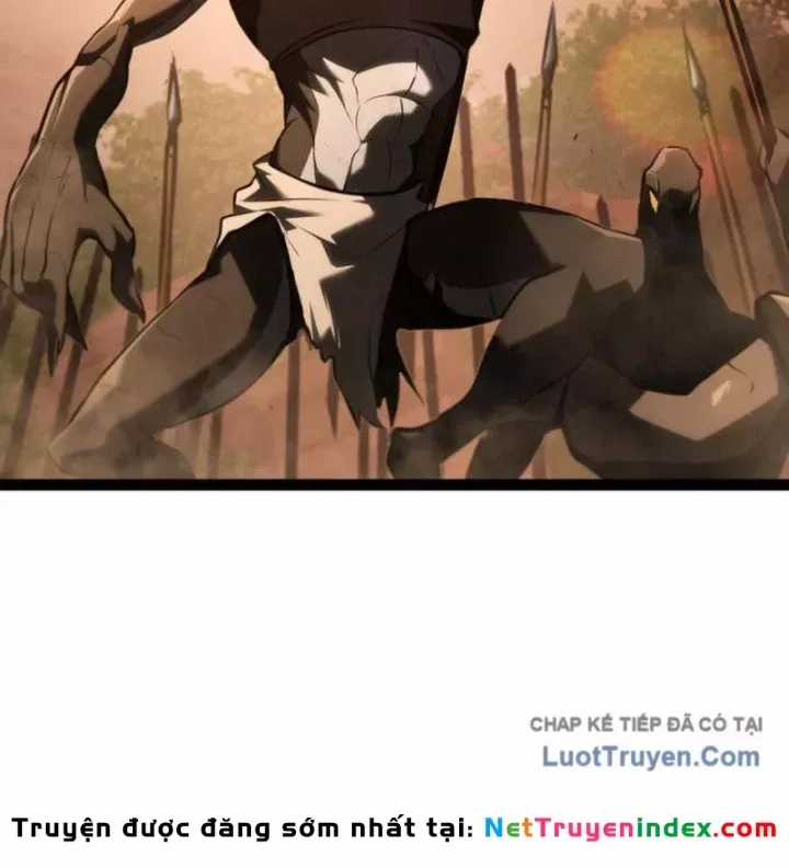 Goblin Level 999 - Chương 28 - Trang 258