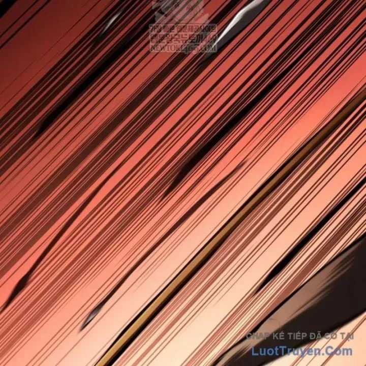 Goblin Level 999 - Chương 28 - Trang 260