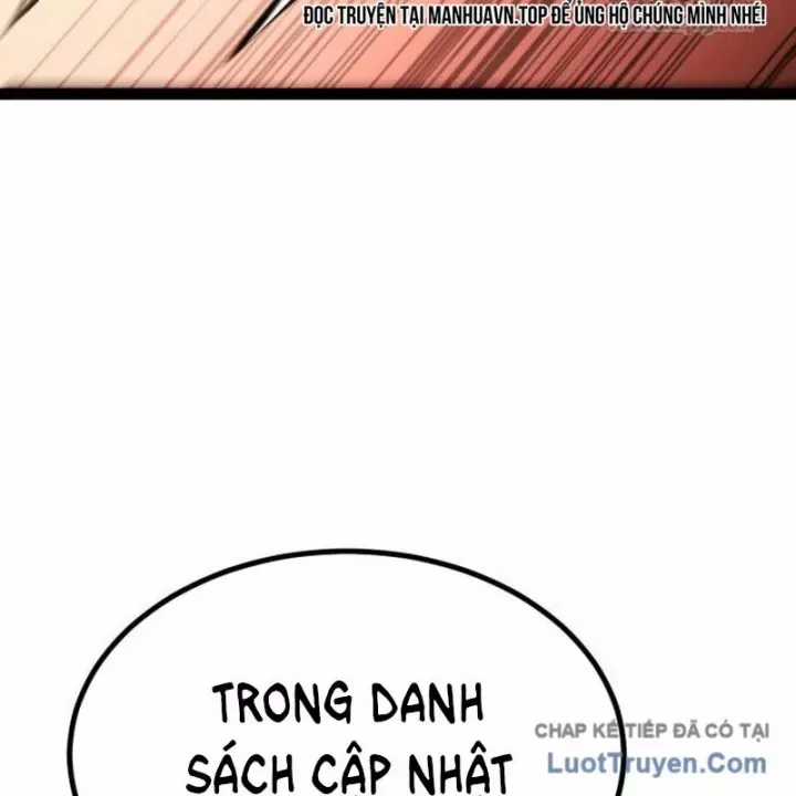 Goblin Level 999 - Chương 28 - Trang 262