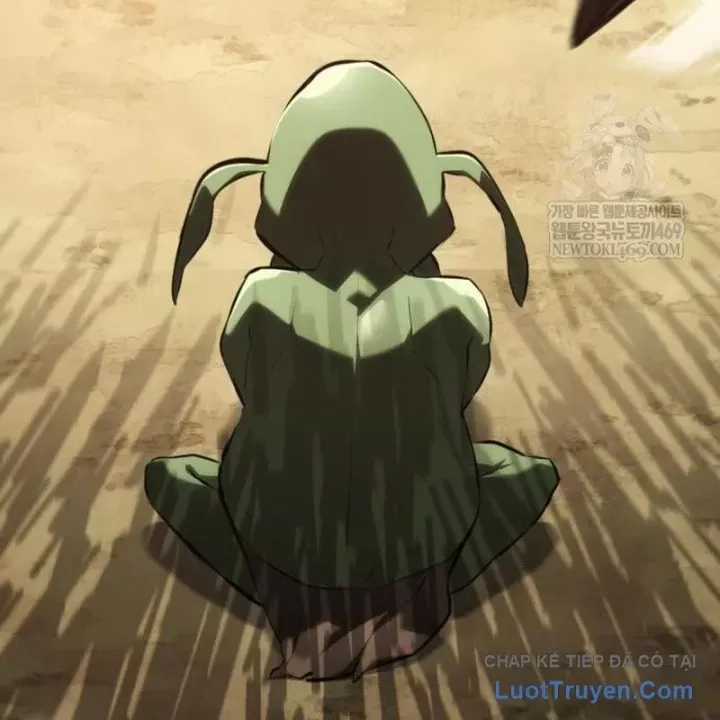 Goblin Level 999 - Chương 28 - Trang 264