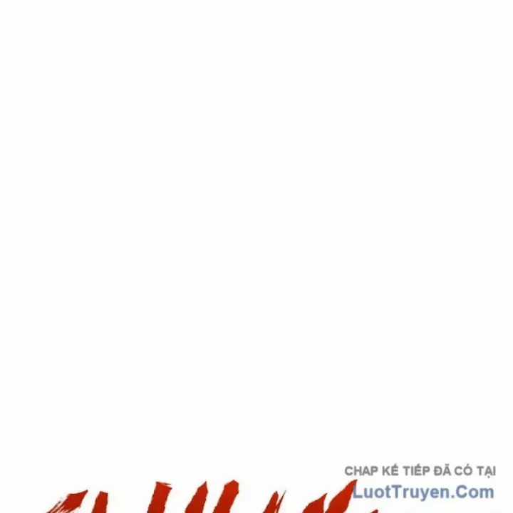 Goblin Level 999 - Chương 28 - Trang 266