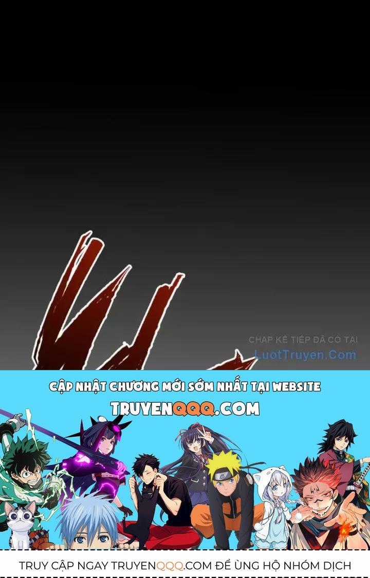 Goblin Level 999 - Chương 28 - Trang 274