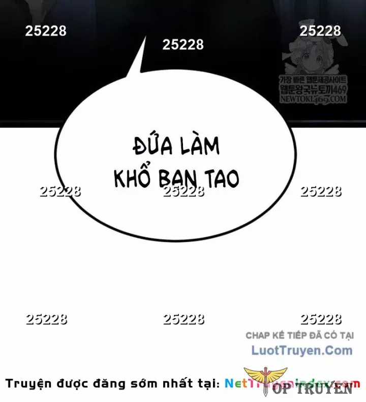 Goblin Level 999 - Chương 28 - Trang 4