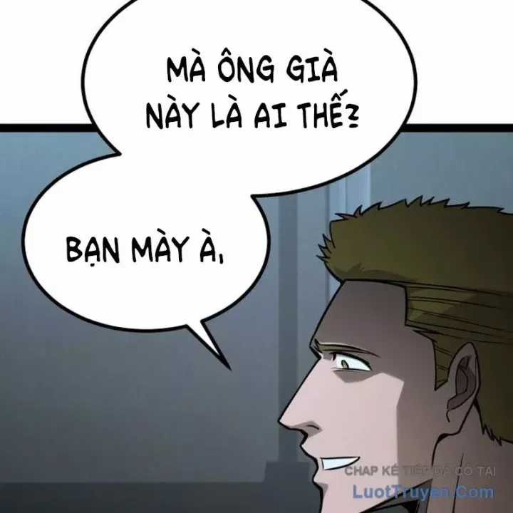 Goblin Level 999 - Chương 28 - Trang 33