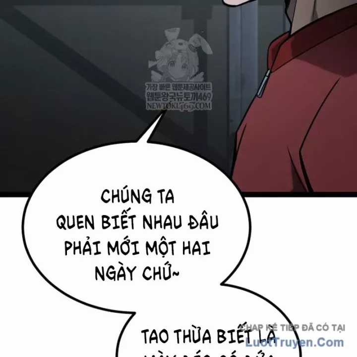 Goblin Level 999 - Chương 28 - Trang 34