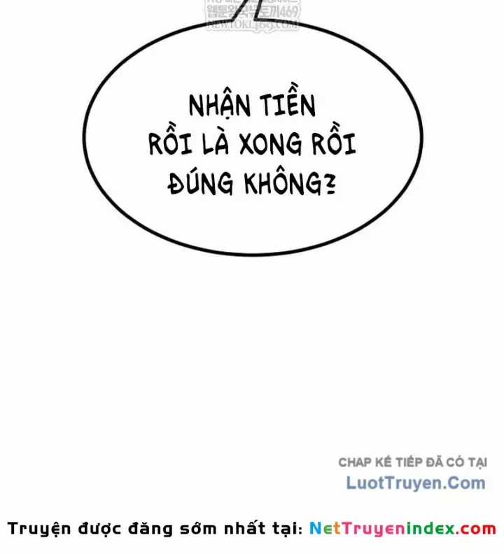 Goblin Level 999 - Chương 28 - Trang 37