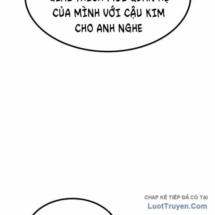 Goblin Level 999 - Chương 28 - Trang 40