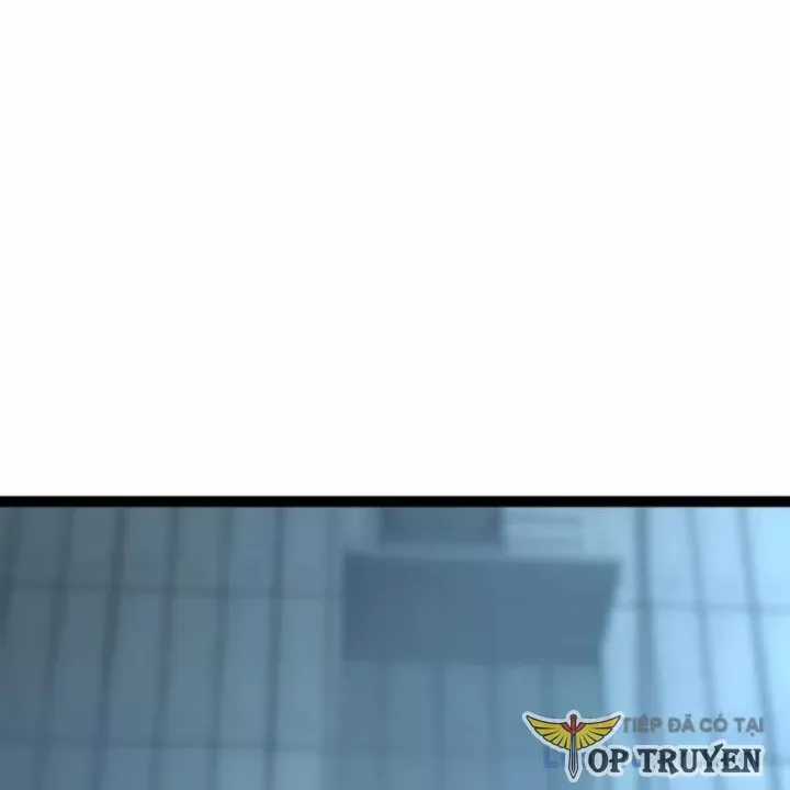 Goblin Level 999 - Chương 28 - Trang 5