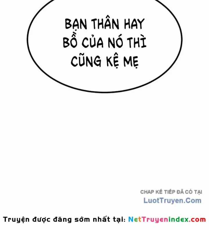 Goblin Level 999 - Chương 28 - Trang 43