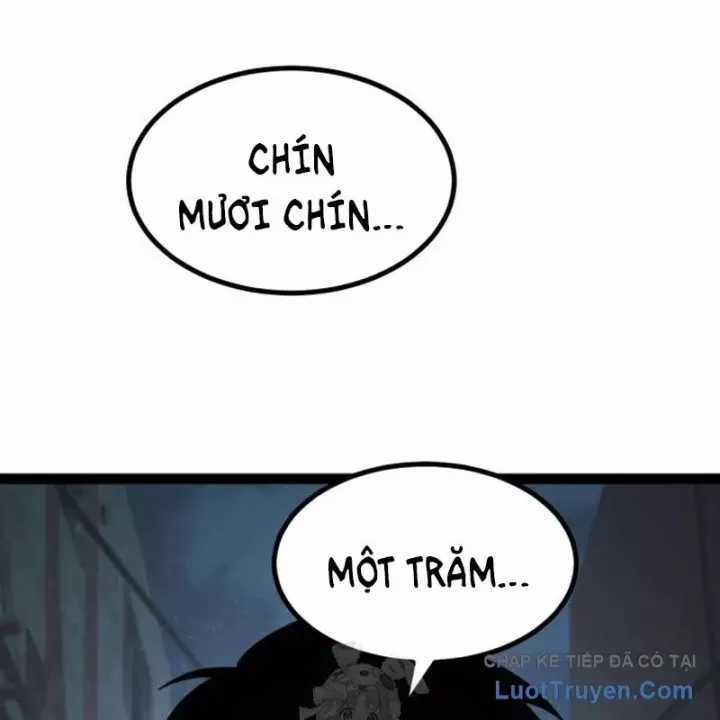 Goblin Level 999 - Chương 28 - Trang 44