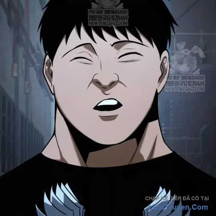 Goblin Level 999 - Chương 28 - Trang 45