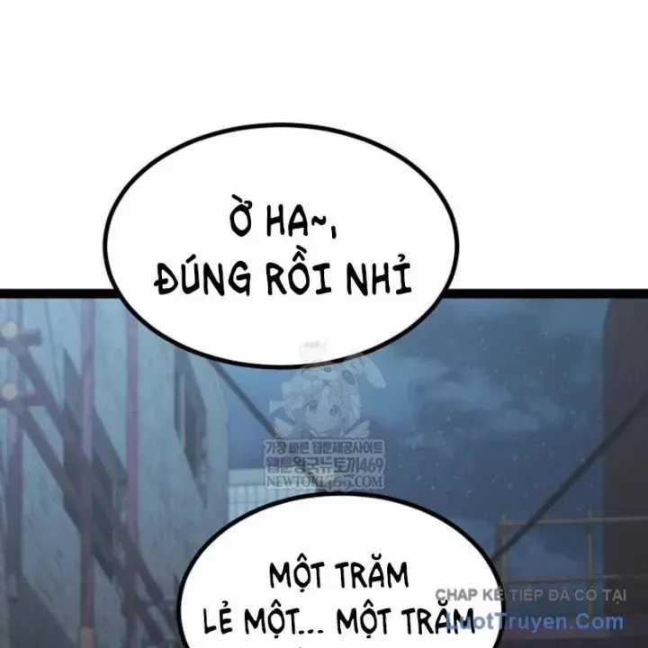 Goblin Level 999 - Chương 28 - Trang 49