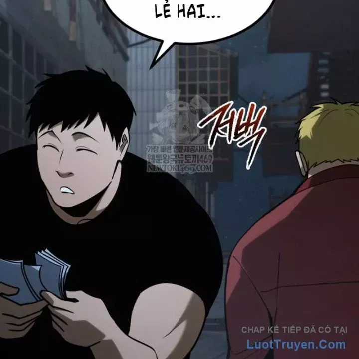 Goblin Level 999 - Chương 28 - Trang 50