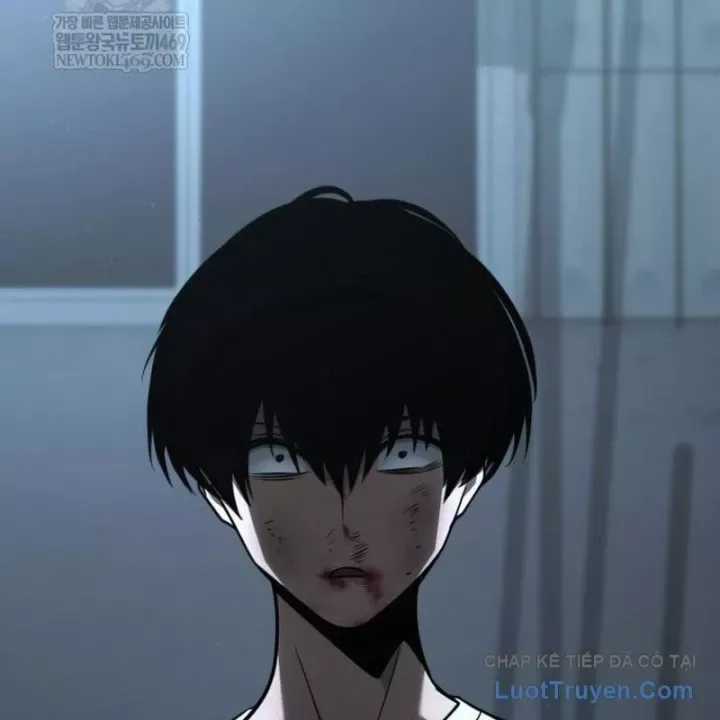 Goblin Level 999 - Chương 28 - Trang 56