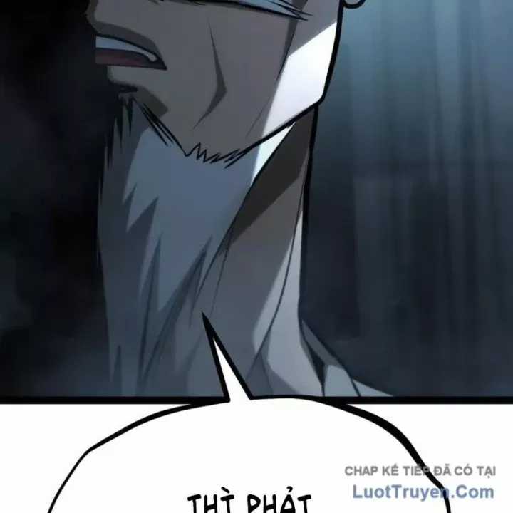 Goblin Level 999 - Chương 28 - Trang 7