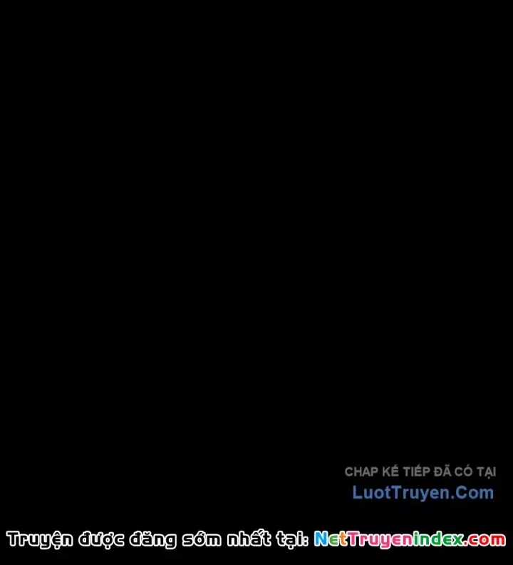 Goblin Level 999 - Chương 28 - Trang 61