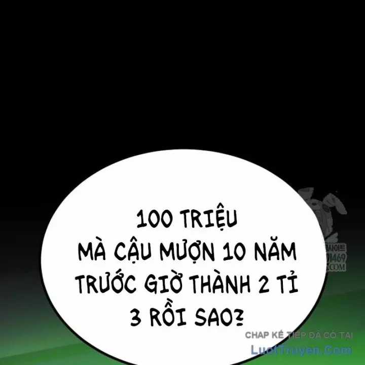 Goblin Level 999 - Chương 28 - Trang 62