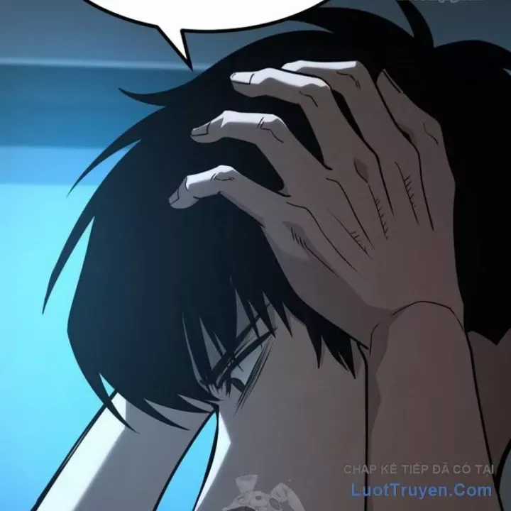 Goblin Level 999 - Chương 28 - Trang 70