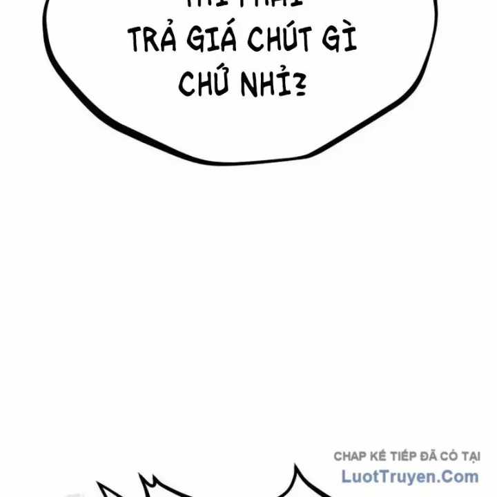 Goblin Level 999 - Chương 28 - Trang 8