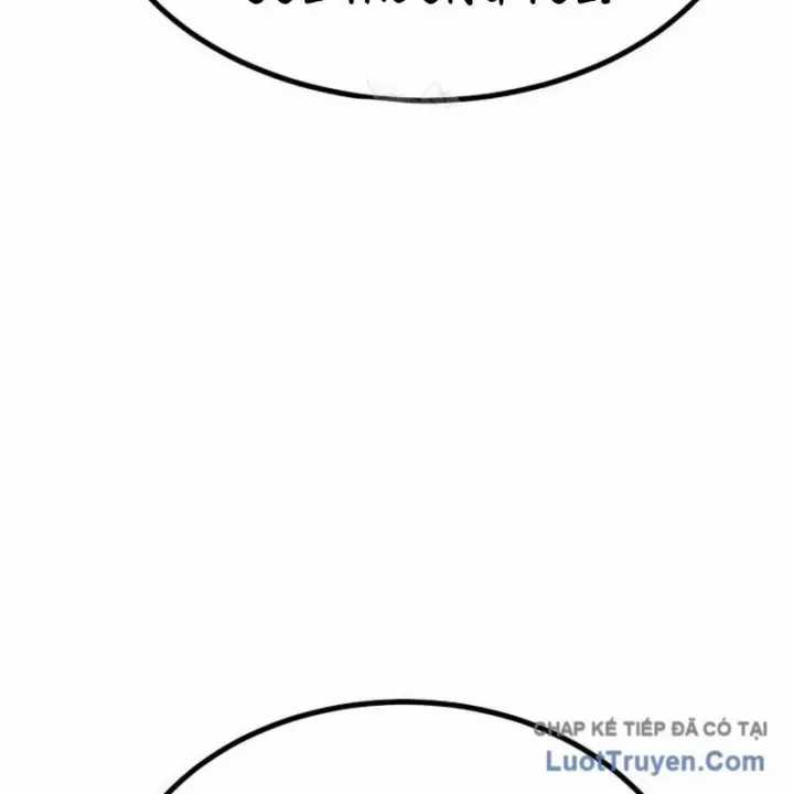 Goblin Level 999 - Chương 28 - Trang 72