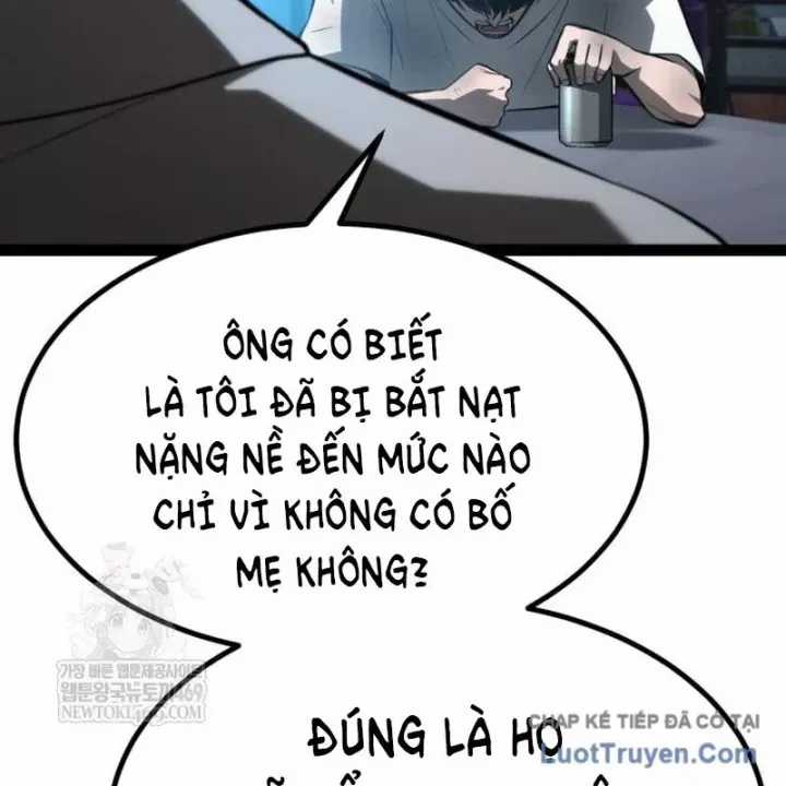 Goblin Level 999 - Chương 28 - Trang 77