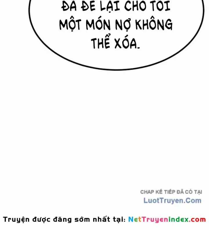 Goblin Level 999 - Chương 28 - Trang 78