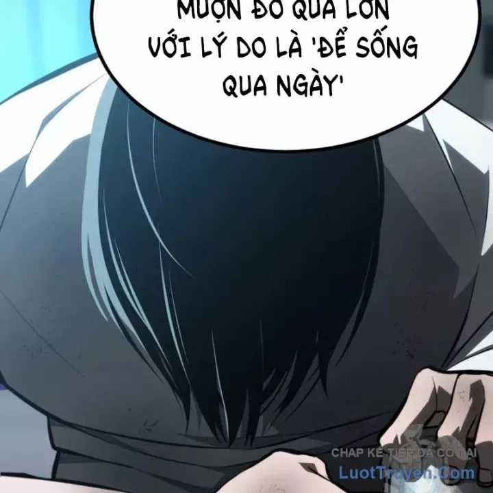 Goblin Level 999 - Chương 28 - Trang 80