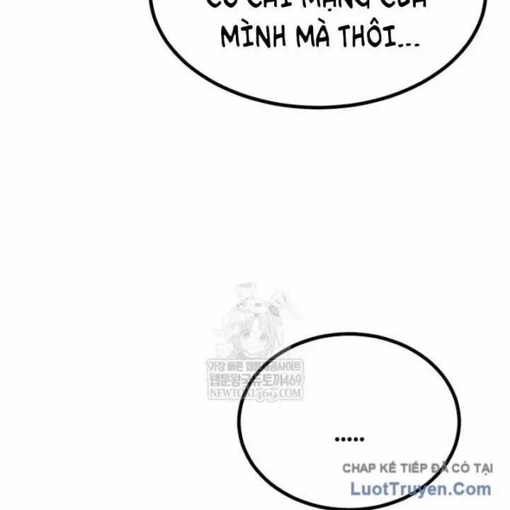 Goblin Level 999 - Chương 28 - Trang 86