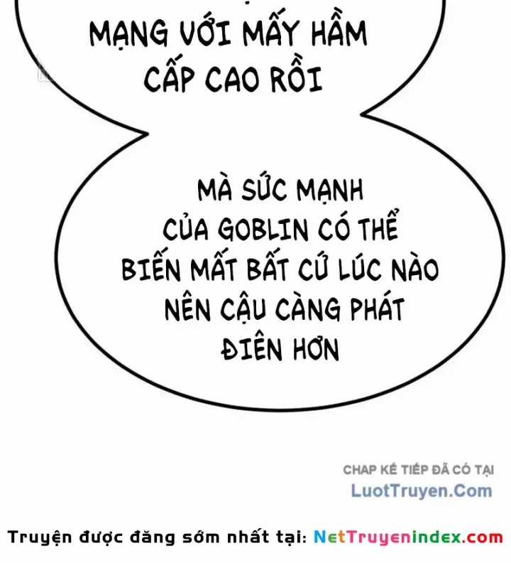 Goblin Level 999 - Chương 28 - Trang 90