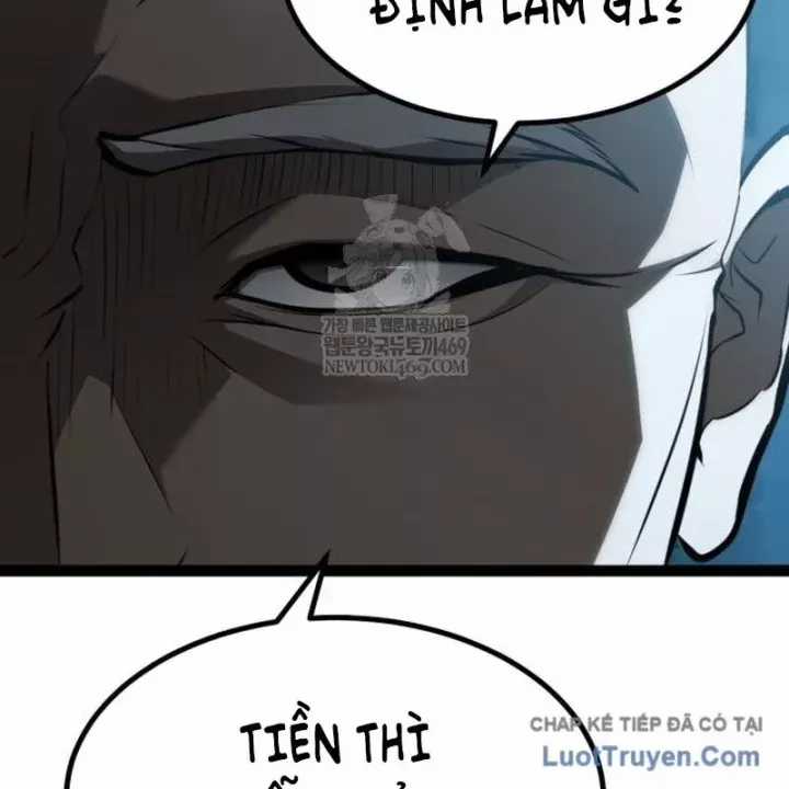 Goblin Level 999 - Chương 28 - Trang 92