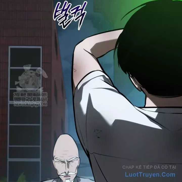 Goblin Level 999 - Chương 28 - Trang 100