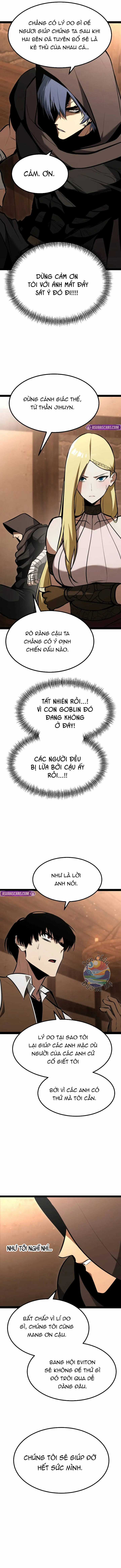 Goblin Level 999 - Chương 3 - Trang 18